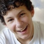 Profile Picture of Brad Cullen (@cullen_3) on Instagram