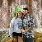 Profile Picture of James Riffe (@jamesriffe07) on Instagram