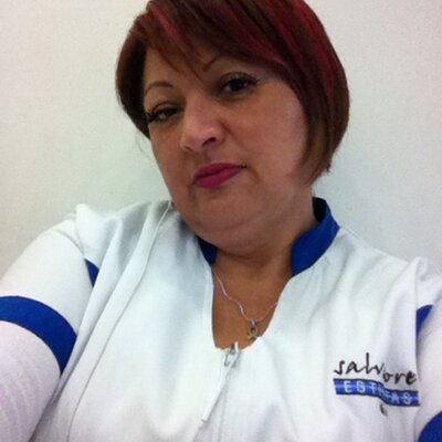 Profile Picture of Ruth Hernandez Reyna (@ruthhernandezr2) on Twitter