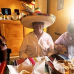 Profile Picture of Hal Monchik (@Hal-Monchik) on Facebook