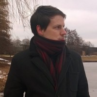 Profile Picture of Steven Wold (@steven-wold-1) on Quora
