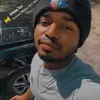Profile Picture of user7162744181983 (@@jeremy_haven44) on Tiktok