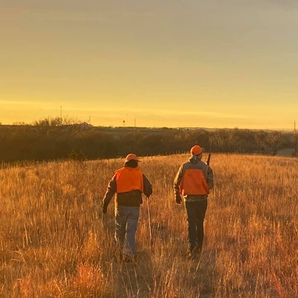 Profile Picture of Trev Mcdiffett (@trevmcdiffett) on Poshmark