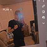 Profile Picture of ❄️🔥James Carpenter❄️🔥 (@james_carpenter24) on Instagram