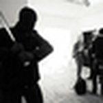 Profile Picture of Deik Cmk (@deik cmk) on Flickr