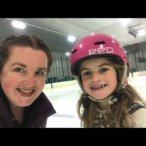 C Anderson - Poshmark Profile Picture of C Anderson (@psychology03) on Poshmark