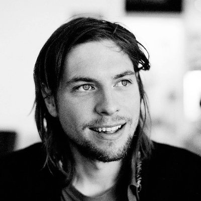 Alex Beaton - Twitter Profile Picture of Alex Beaton (@AlexDBeaton) on Twitter