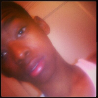 Profile Picture of Andre Talley (@Savage_Dre12) on Twitter