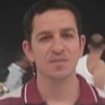 Profile Picture of Samer Khattab (@samer.khattab.146) on Instagram