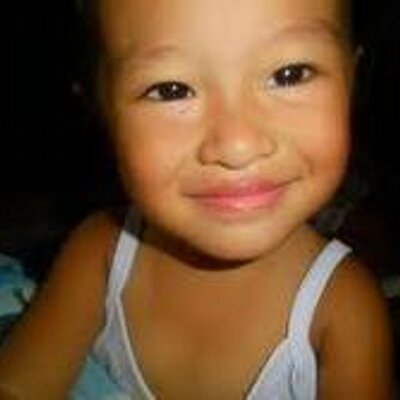 Profile Picture of Mulcahey Austin (@mulcaheyngps4) on Twitter