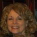 Profile Picture of Lynn Elliott Kuhn (@lynn.e.kuhn.79) on Facebook