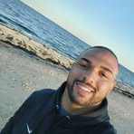 Profile Picture of Robson Hessler (@robson.hessler.37) on Facebook