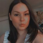 Profile Picture of Brianna Birleson (@bree_rose11) on Instagram