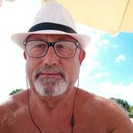 Profile Picture of GREG#SCOLIERI#59 (@gregscolieri59) on Instagram
