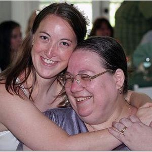 Profile Picture of Laura Wennstrom Sheehan (@laurasheehan) on Myspace