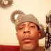 Profile Picture of Andrew Gee (@andrew.gee.984349) on Facebook