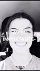 Profile Picture of   TikTok de 🖤BENJAMÍN... (@clxdem_) on Tiktok