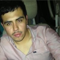 Abraham Salinas - Myspace Profile Picture of Abraham Salinas (@abraham.salinas.125) on Myspace