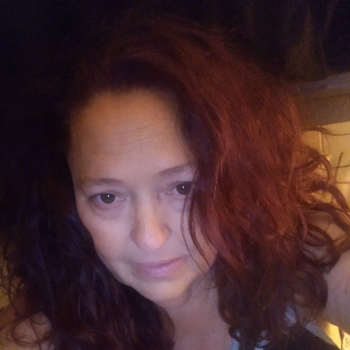 Profile Picture of yvettebertrand (@yvettebertrand31023) on Tiktok