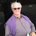 Profile Picture of Stephen Holliday (@holliday2929) on Pinterest