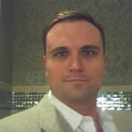 Profile Picture of Charles Nitkowski (@charles.nitkowski) on Facebook