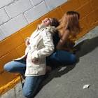 Profile Picture of   Samantha Molina... (@molinaflaquita) on Tiktok