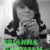 Profile Picture of Brianna Hartman (@brianna.hartman.14) on Facebook