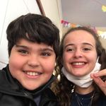 Profile Picture of Humberto Martins de Paula (@paula_humberto_) on Instagram