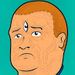 Profile Picture of Wayne Witcher (@ww430032) on Pinterest