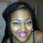 Profile Picture of shanice howard (@th3gorgeous1) on Instagram