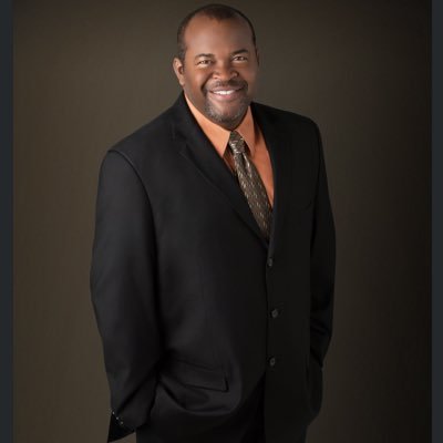 Profile Picture of Mark Jamison (@JamisonHomes1) on Twitter