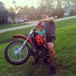 Profile Picture of Brandon Morawski (@brandonm1932) on Instagram