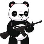 Profile Picture of Murphy Jenkinson (@jenks_422) on Instagram