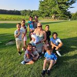 Frances Bonilla Ayende - Instagram Profile Picture of Frances Bonilla Ayende (@bonillaayende) on Instagram