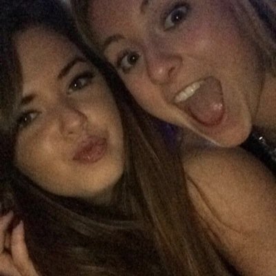 Jess Hurt - Twitter Profile Picture of Jess Hurt (@JessHurt92) on Twitter