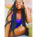 Profile Picture of Immani Branch (@immani.branch) on Facebook