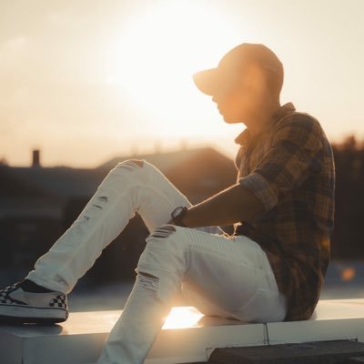 Profile Picture of Christopher Goodly (@Christo67846664) on Twitter