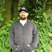 Profile Picture of Brandon Fifield (@brandon832012) on Youtube