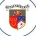 Profile Picture of Bell Baxter Literacy (@BBHS_Literacy) on Twitter