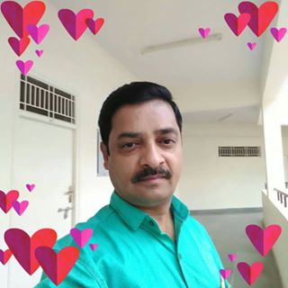 Profile Picture of Raghavendra Raju (@Raghavendra-Raju) on Facebook