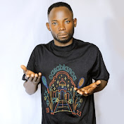 Profile Picture of Jim Daw Bunyoro Enyuma (D4J MUSIC UGANDA) (@D4JMUSICUGANDA) on Youtube