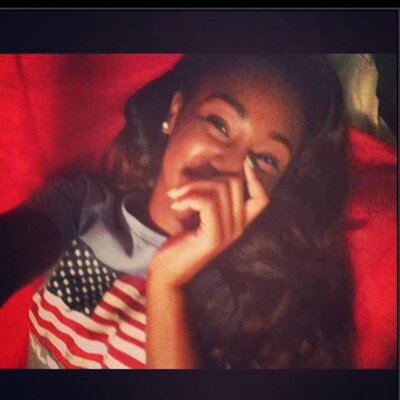 Profile Picture of IG: Monea__ (@AcuerdateDeMi__) on Twitter