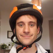 Profile Picture of Daniel Wray (@danielwray248) on Youtube