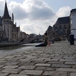 Profile Picture of Albert Moya Solé (@albertms93) on Instagram