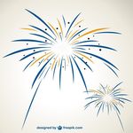 Profile Picture of André Werkmeister (@stalkerxpet) on Instagram