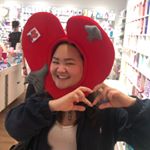 Profile Picture of 𝕾𝖍𝖎𝖑𝖊𝖓𝖌𝖆𝖒𝖎 🐉 (@shilengami) on Instagram