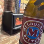 Profile Picture of Richard Dichard (@Richard-Dichard) on Facebook