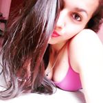 Profile Picture of Manuela Nuñez Acosta (@manuelanunezacosta) on Instagram