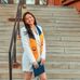 Profile Picture of Daisy Schultz (@daisy.schultz.9) on Facebook