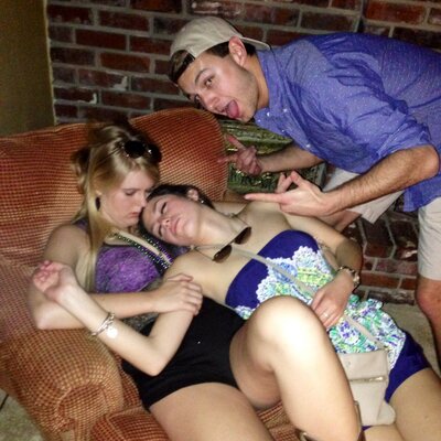 Profile Picture of Bobby Malone (@Nicki_Malone) on Twitter